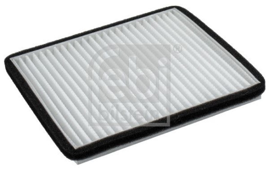 Filter, interior air 34188 FEBI, Image 3
