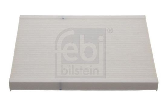 Filter, interior air 34555 FEBI, Image 2