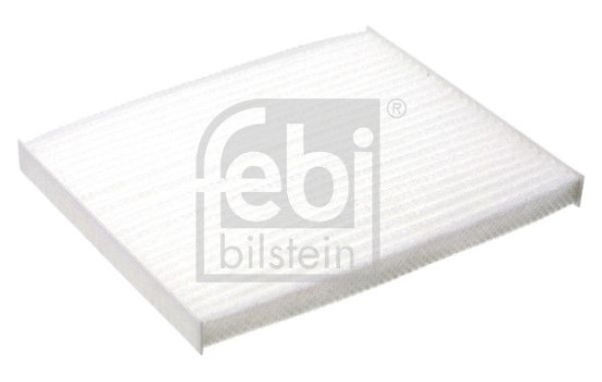 Filter, interior air 34555 FEBI, Image 3