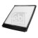 Filter, interior air 34557 FEBI, Thumbnail 3
