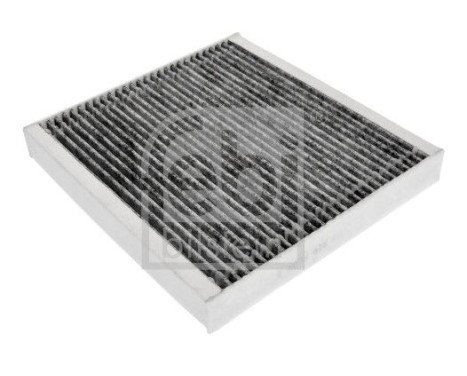 Filter, interior air 34781 FEBI, Image 3