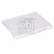 Filter, interior air 34894 FEBI, Thumbnail 2