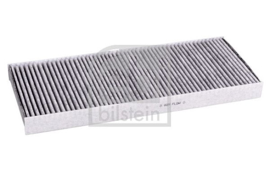 Filter, interior air 36030 FEBI, Image 2