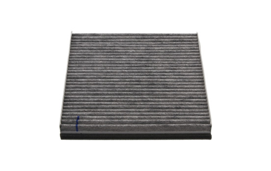 Filter, interior air 36035 FEBI