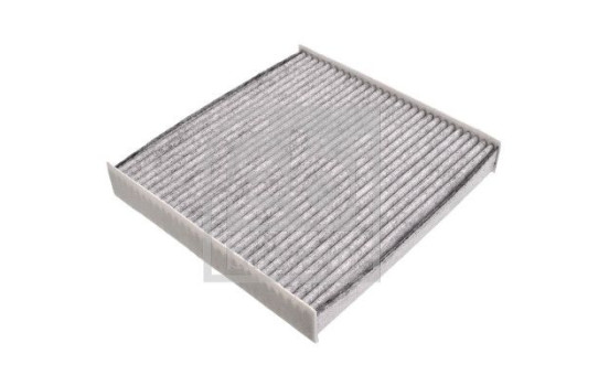 Filter, interior air 36035 FEBI, Image 2