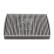 Filter, interior air 36064 FEBI, Thumbnail 2
