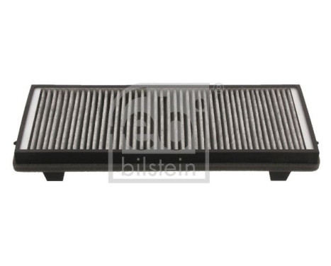 Filter, interior air 37416 FEBI, Image 2