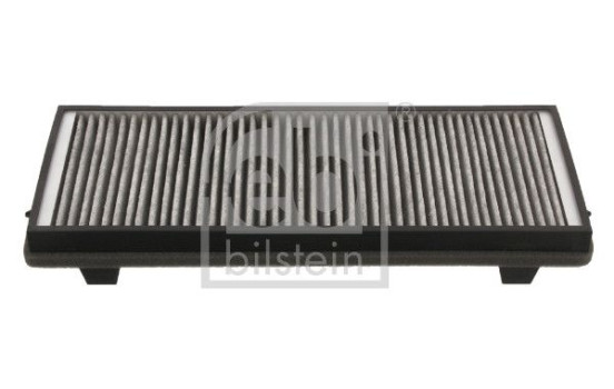 Filter, interior air 37416 FEBI, Image 2