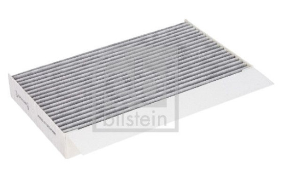 Filter, interior air 37567 FEBI, Image 2