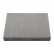 Filter, interior air 37723 FEBI
