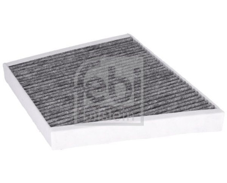 Filter, interior air 37786 FEBI, Image 3
