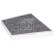 Filter, interior air 37786 FEBI, Thumbnail 3