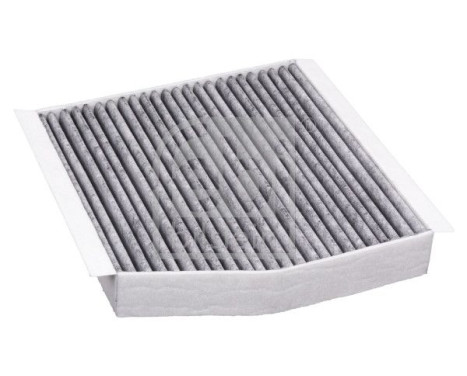 Filter, interior air 40422 FEBI, Image 2