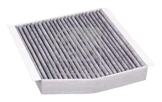 Filter, interior air 40422 FEBI, Image 2