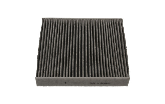 Filter, interior air 44664 FEBI