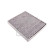 Filter, interior air 44846 FEBI, Thumbnail 2
