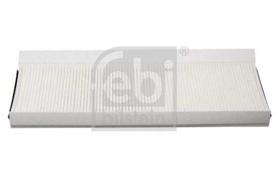 Filter, interior air 48481 FEBI, Image 2