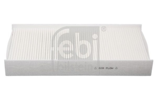 Filter, interior air 48482 FEBI, Image 2