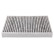 Filter, interior air 48510 FEBI, Thumbnail 2