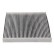 Filter, interior air 48511 FEBI
