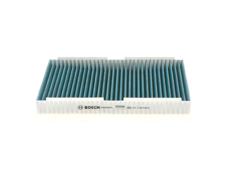 Filter, interior air + A8501 Bosch, Image 3