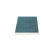 Filter, interior air + A8501 Bosch, Thumbnail 6