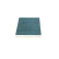 Filter, interior air + A8501 Bosch, Thumbnail 11