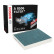 Filter, interior air + A8506 Bosch