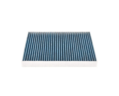 Filter, interior air + A8507 Bosch, Image 5