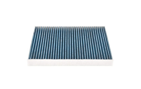 Filter, interior air + A8507 Bosch, Image 5