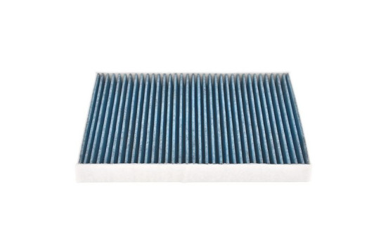 Filter, interior air + A8507 Bosch, Image 6
