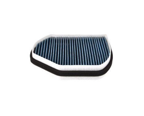 Filter, interior air + A8511 Bosch, Image 6