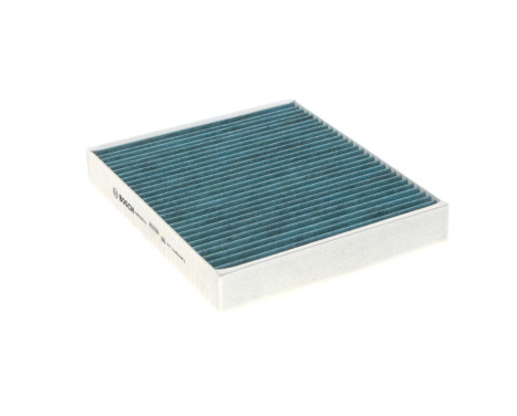 Filter, interior air + A8513 Bosch, Image 3