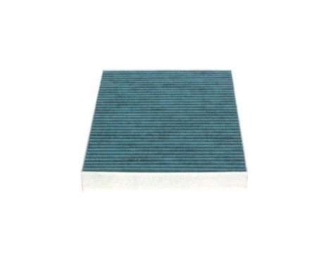 Filter, interior air + A8513 Bosch, Image 5