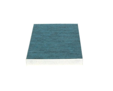 Filter, interior air + A8513 Bosch, Image 7