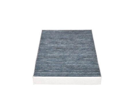 Filter, interior air + A8513 Bosch, Image 7
