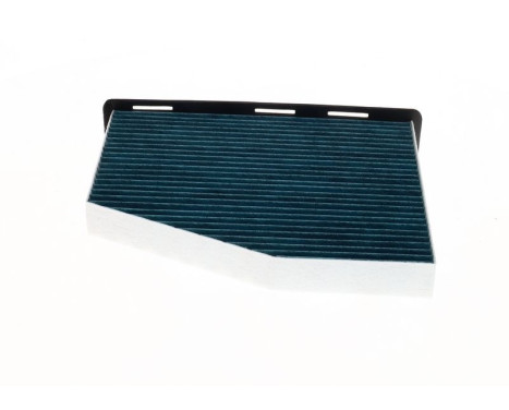 Filter, interior air + A8515 Bosch, Image 6