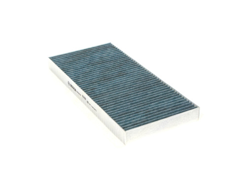 Filter, interior air + A8516 Bosch, Image 3