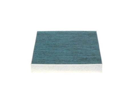 Filter, interior air + A8519 Bosch, Image 5