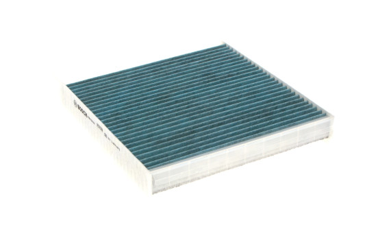Filter, interior air + A8521 Bosch, Image 3