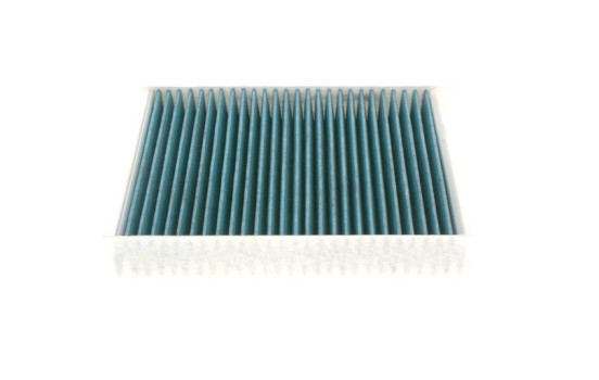 Filter, interior air + A8521 Bosch, Image 6