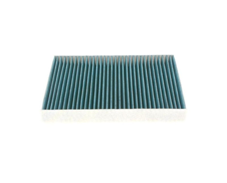 Filter, interior air + A8525 Bosch, Image 5