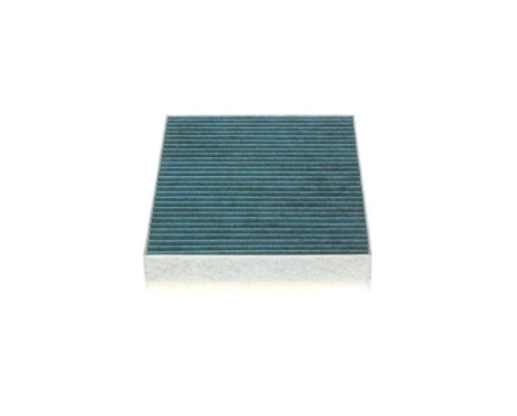 Filter, interior air + A8526 Bosch, Image 5