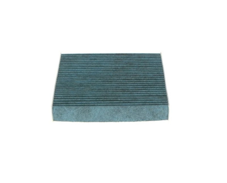 Filter, interior air + A8531 Bosch, Image 7