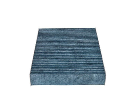 Filter, interior air + A8537 Bosch, Image 8