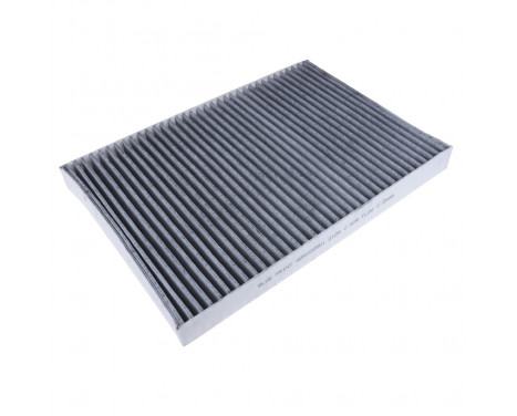 Filter, interior air ADA102501 Blue Print, Image 2