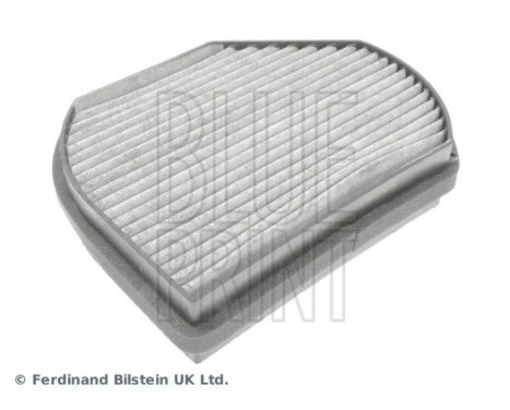 Filter, interior air ADA102502 Blue Print, Image 3