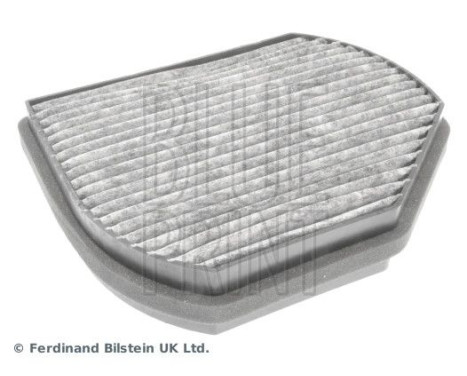 Filter, interior air ADA102502 Blue Print, Image 4