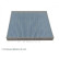 Filter, interior air ADA102509 Blue Print, Thumbnail 2