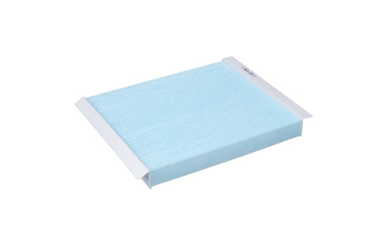 Filter, interior air ADA102510 Blue Print